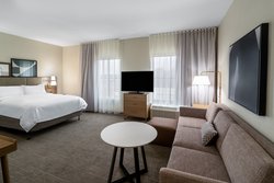  - Staybridge Suites Flowood
