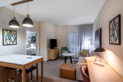  - Staybridge Suites Flowood