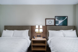  - Staybridge Suites Flowood