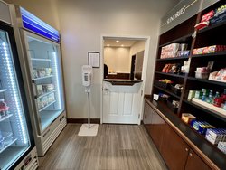  - Staybridge Suites Novi - I-96, Exit 160