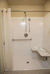  - Cobblestone Hotel & Suites Knoxville