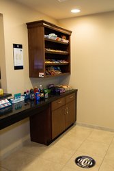  - Cobblestone Hotel & Suites Knoxville