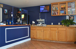  - Beachside on Nantucket Hotel