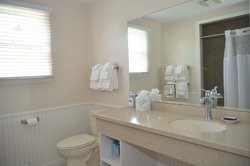  - Beachside on Nantucket Hotel