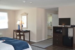  - Beachside on Nantucket Hotel