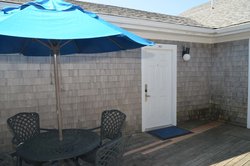  - Beachside on Nantucket Hotel