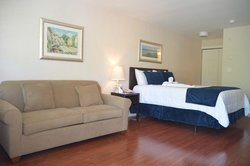  - Beachside on Nantucket Hotel