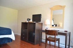  - Beachside on Nantucket Hotel