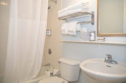  - Beachside on Nantucket Hotel