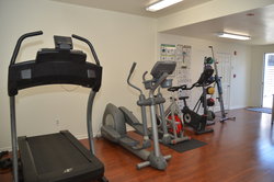  - Beachside on Nantucket Hotel