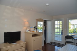  - Beachside on Nantucket Hotel