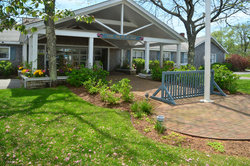  - Beachside on Nantucket Hotel