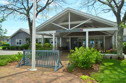  - Beachside on Nantucket Hotel