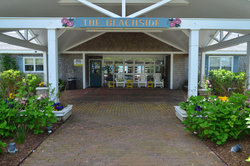  - Beachside on Nantucket Hotel