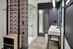  - Aloft Hotel Coastline Center Wilmington