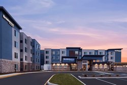  - Residence Inn by Marriott Rehoboth Beach