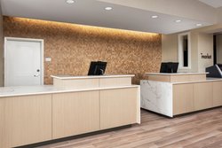  - Residence Inn by Marriott Rehoboth Beach