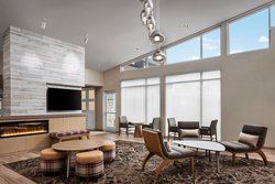  - Residence Inn by Marriott Rehoboth Beach