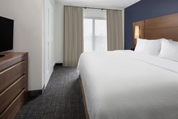  - Residence Inn by Marriott Rehoboth Beach