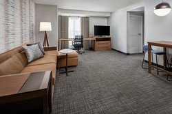  - Residence Inn by Marriott Rehoboth Beach