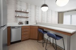  - Residence Inn by Marriott Rehoboth Beach