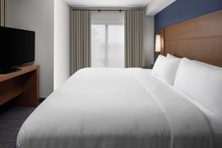  - Residence Inn by Marriott Rehoboth Beach