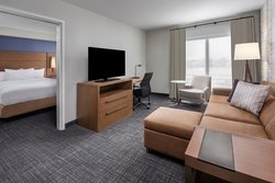  - Residence Inn by Marriott Rehoboth Beach