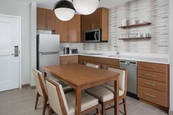  - Residence Inn by Marriott Rehoboth Beach