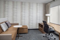  - Residence Inn by Marriott Rehoboth Beach