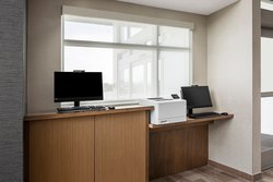  - Residence Inn by Marriott Rehoboth Beach