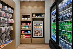  - Residence Inn by Marriott Rehoboth Beach