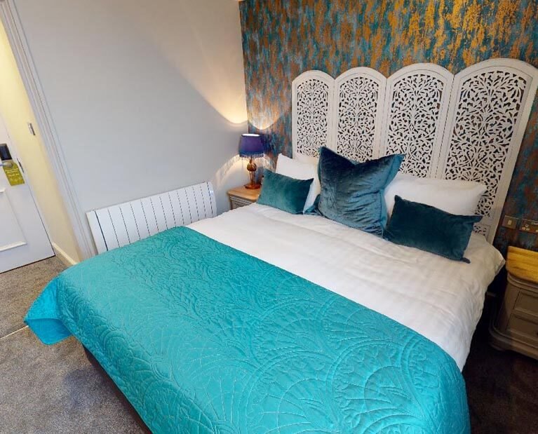 The Christopher Hotel-guestroom-Junior Suite.jpg