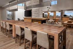  - Residence Inn by Marriott Rehoboth Beach