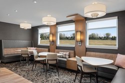  - Residence Inn by Marriott Rehoboth Beach