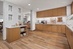  - Residence Inn by Marriott Rehoboth Beach