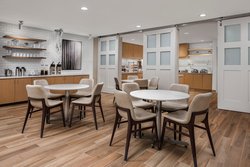  - Residence Inn by Marriott Rehoboth Beach
