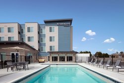  - Residence Inn by Marriott Rehoboth Beach