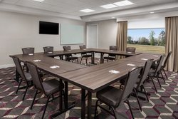  - Residence Inn by Marriott Rehoboth Beach