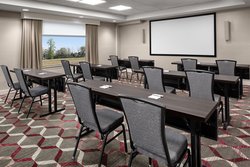  - Residence Inn by Marriott Rehoboth Beach