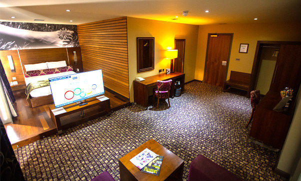 The Crown Hotel-guestroom-Suite 501.jpg