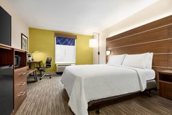  - Holiday Inn Express & Suites Mt Laurel