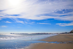  - Holiday Inn Chelsea