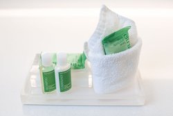  - Holiday Inn & Suites St Cloud