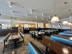  - Holiday Inn Toronto Airport East Etobicoke
