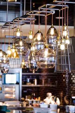 MANDARIN ORIENTAL SHENZHEN - Photo 44