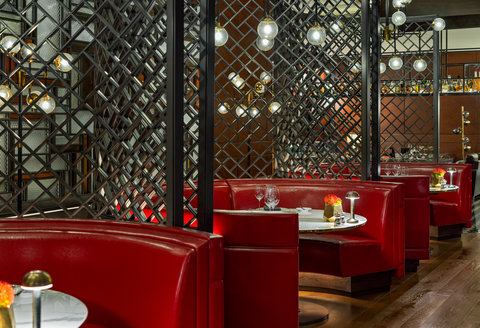 MANDARIN ORIENTAL SHENZHEN - Photo 45