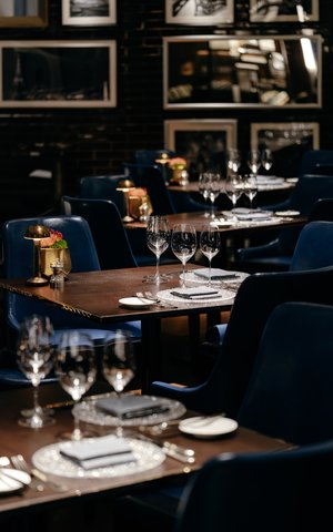 MANDARIN ORIENTAL SHENZHEN - Photo 48