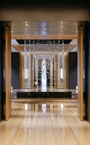 MANDARIN ORIENTAL SHENZHEN - Photo 65