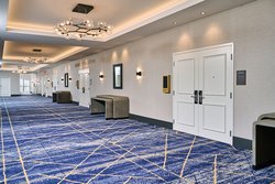  - Residence Inn by Marriott Berkeley