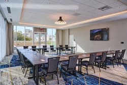  - Residence Inn by Marriott Berkeley